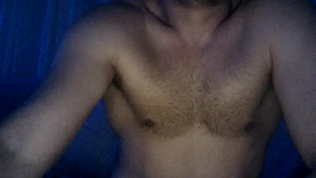 pedro_power Live XXX-chat