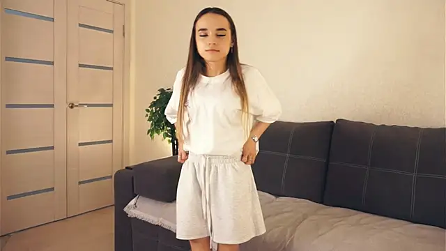 WendiPrier's Live XXX Chat