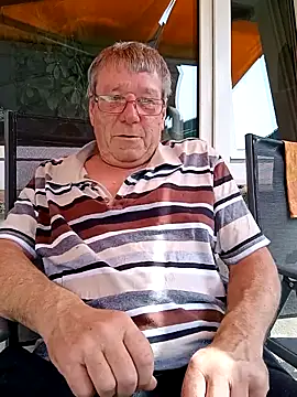 herry150 – Naživo XXX chat