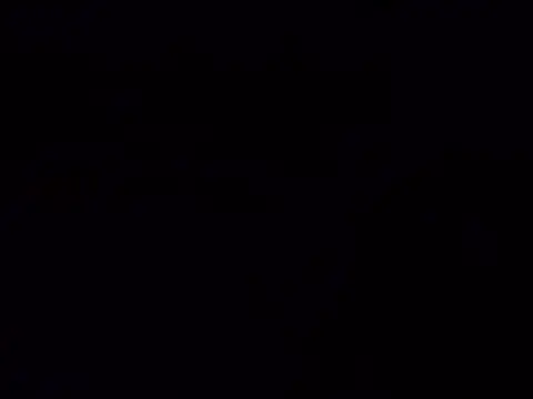 Scott654538 即時 XXX 聊天