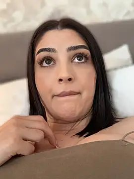 Lexi_Storm Live XXX-chat