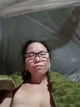 Tina6886's Live XXX Chat
