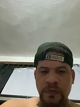 Dominicanobb 网络视讯表演