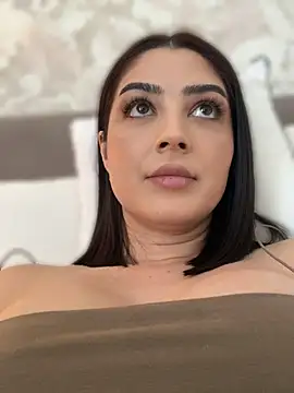 Lexi_Storm Chat XXX in diretta
