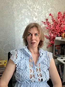 stellahere8n Live XXX chat
