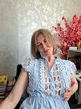 stellahere8 – Naživo XXX chat