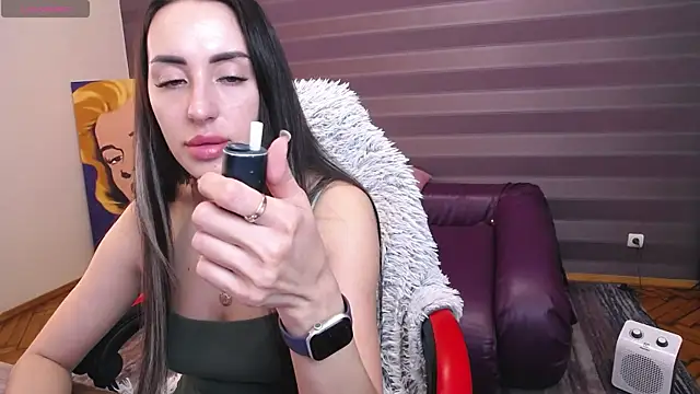 JenniferStone Chat XXX live