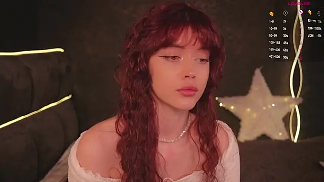 LinoAdaro 라이브 XXX 채팅