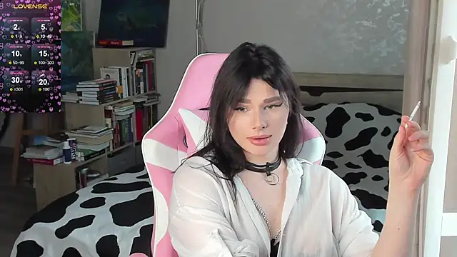 bbJ_one Chat XXX live