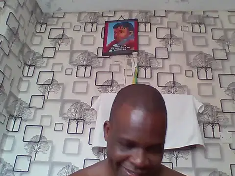 Chumba_001 Chat XXX live