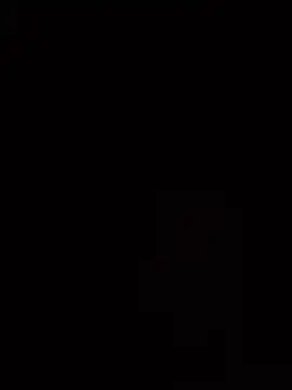 Cushington's Webcam Show