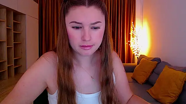 mia_bloomy Chat XXX in diretta
