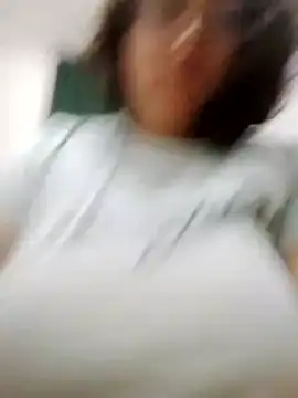 johannasexy97's Live XXX Chat