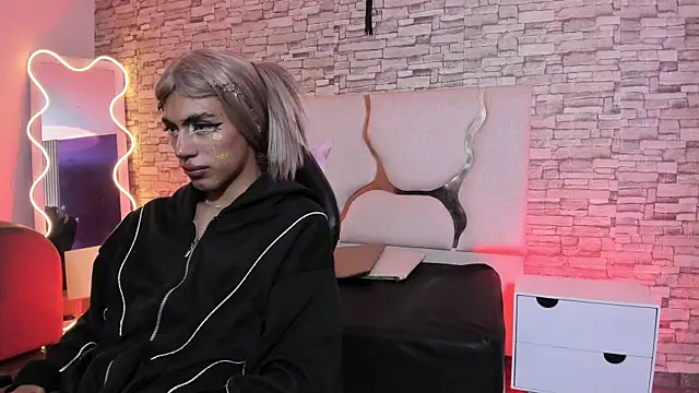 kaisage_tay Webcamshow