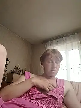 Czat XXX na żywo – Flower2931