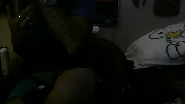 Chatroom XXX en direct de crassanova