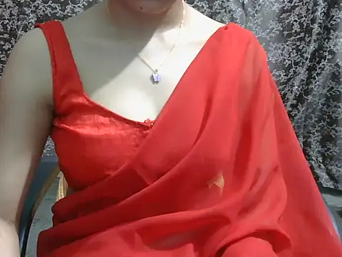 Živý XXX chat Adorable_Ayesha