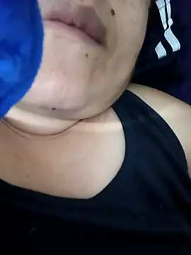 Karla_hilton1's Live XXX Chat