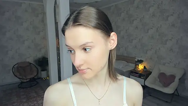 LianneBynon – Live XXX-chat