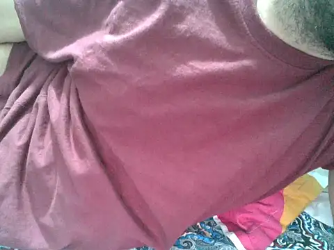 Czat XXX na żywo – Precumboner