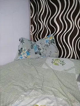Blush_boy Adlı Modelin Web Kamerası Şovu