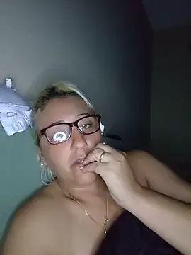 XXX chat uživo modela Manu6769