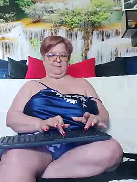 QueenPammy1のライブXXXチャット