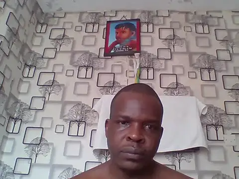Chumba_001 Live XXX-chat