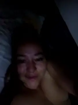 SabrinaVantress 现场XXX聊天