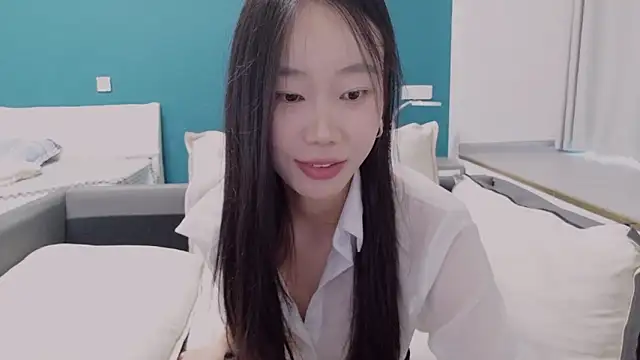 Živý XXX chat ZHJKS9988