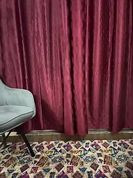 Chat +18 de sassygirl4141 ao vivo