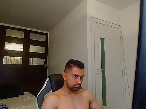 BryceReign: απευθείας συνομιλία ΧΧΧ