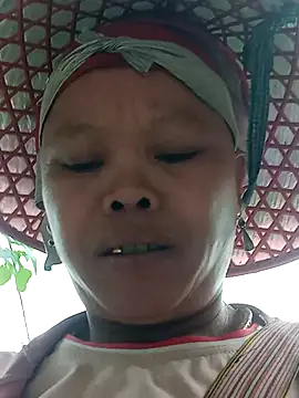 kasasa99 Pertunjukan Webcam