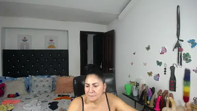 mature_bigboobs10 Chat XXX in diretta