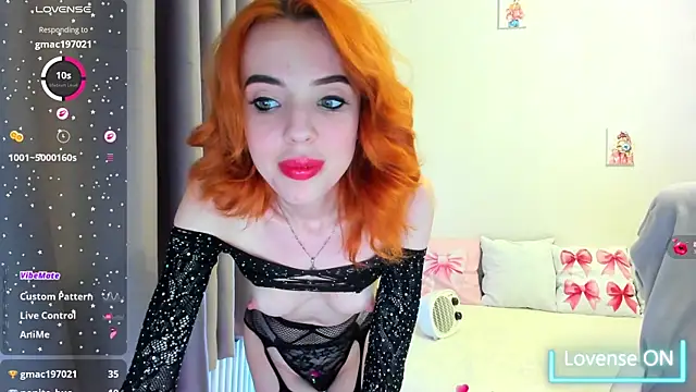 terry_gardner24n Live XXX chat