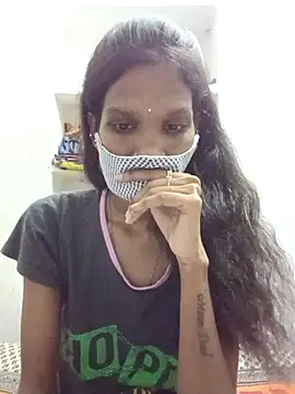 Shreya-telugupilla Live XXX-chat