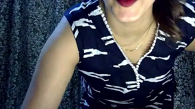 Chatroom XXX en direct de Exotic_tanvi