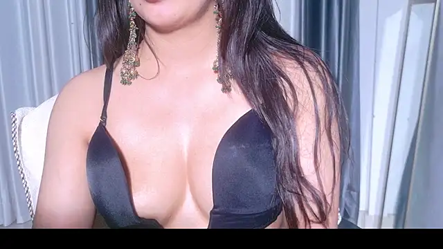 Živý XXX chat Aashika-Kaur