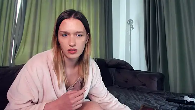 Chat XXX Live LaraStone69
