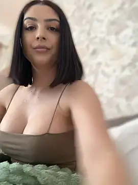 Lexi_Storm Chat XXX in diretta