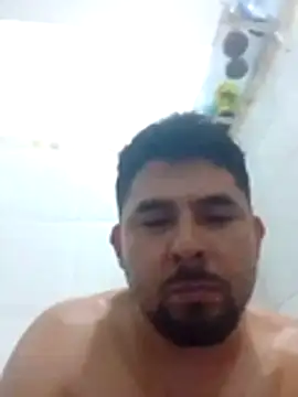 Chat XXX en directo de BustedCall