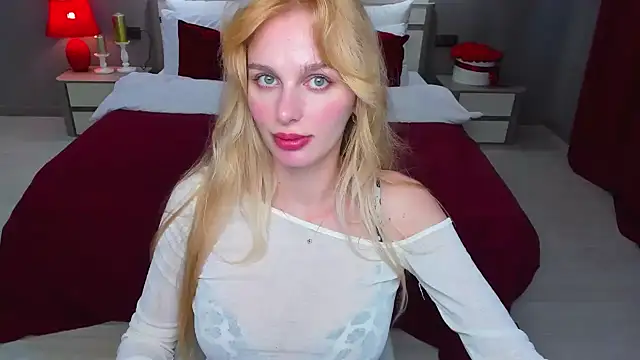دردشة blonde__flirt الجنسية المباشرة
