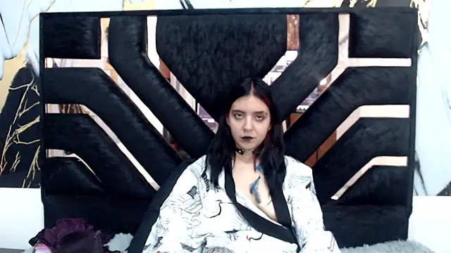 amberblackcs01 라이브 XXX 채팅