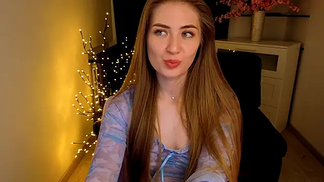 Živý XXX chat Chain_Alice