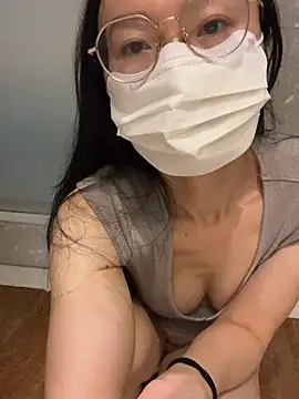Winona88 Show Webcam