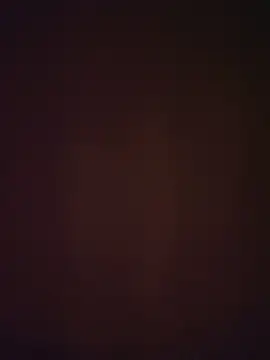 Chat XXX en directo de SultrySummer68