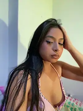 miss__cataleya Live XXX-Chat