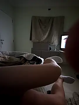 GtbaCd webkamerás műsora