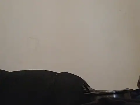 Sexy_Red12x Live XXX-Chat