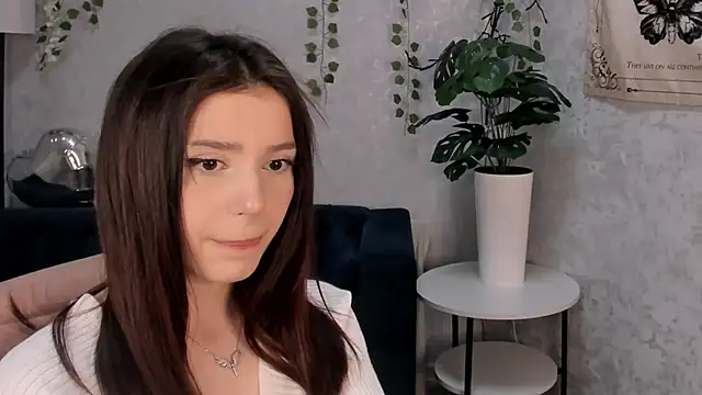 عرض كام Lonny_Peach